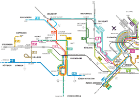mapbus