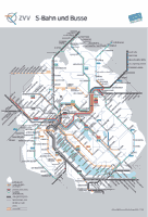 mapzvv
